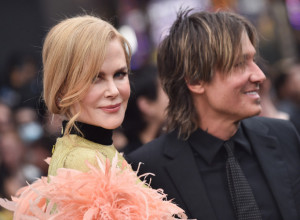 Znakovi da je tvoja VEZA U KRIZI: Ako primetiš ove 4 stvari, hitno reaguj dok još nije kasno!