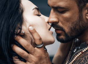 MALI TRIKOVI koji prave veliku razliku: Šta da jedete, pijete i koje vreme je idealno za najbolji vrhunac!