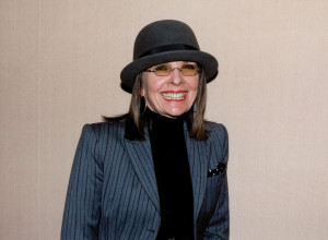 Sve je iznenadila smrt DAJANE KITON: "Kum" joj je bio proboj, a jedan film sa Vudijem Alenom doneo joj je OSKARA! (FOTO)