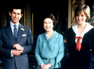 Progovorio bivši batler PRINCEZE DAJANE: Kraljevska porodica se ne odriče ovog poroka