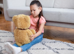 Ovo moraju da znaju svi RODITELJI: 11 grešaka koje vam dete nikad neće oprostiti