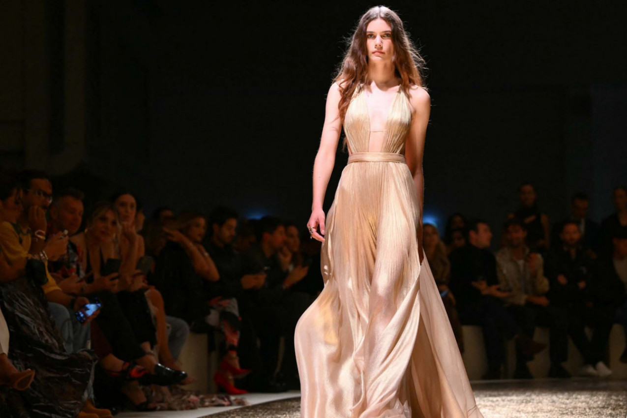 Kod Bikova se budi pritajena strast, Blizance sujeta može skupo da košta: Ovaj znak očekuje promena posla