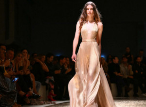 Kod Bikova se budi pritajena strast, Blizance sujeta može skupo da košta: Ovaj znak očekuje promena posla