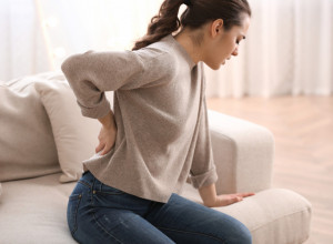 NE PRETERUJTE - ovih 5 zdravih navika mogu ozbiljno da oštete vaše BUBREGE!