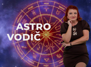VENERA u znaku VAGE donosi promene u ljubavi i to za 4 znaka: Karmički period sledi Jeleni Tomašević (VIDEO)