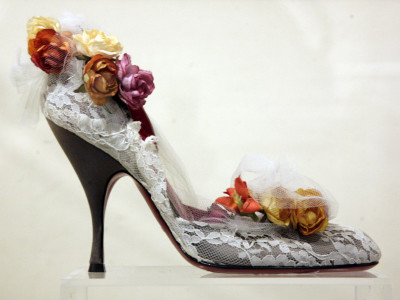 Neobična kreakcija Paćotija