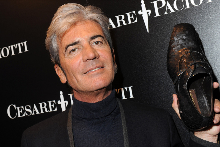 Paćotiju nije bilo spasa: Italijanski majstor ostavio u nasleđe cipele koje i danas želi svaka žena (FOTO)