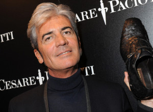 Paćotiju nije bilo spasa: Italijanski majstor ostavio u nasleđe cipele koje i danas želi svaka žena (FOTO)