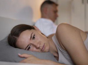 Satima sam se spremala za INTIMAN ODNOS sa dečkom, ali ono što je radio tokom noći potpuno me je slomilo