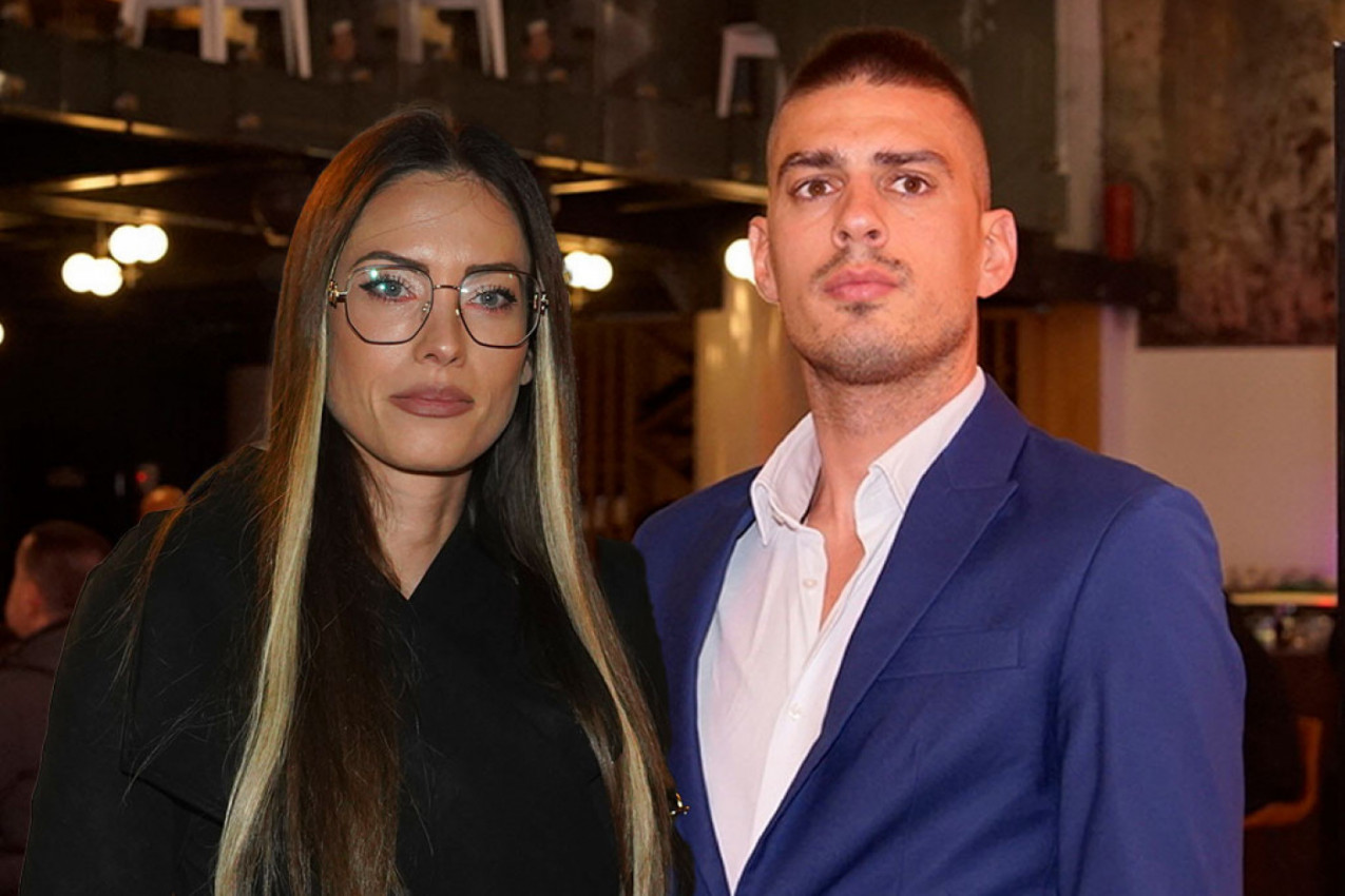 Nije slučajno što Mirka može sve da izdrži: Ovaj datum u životu je doneo glumici ono što je druge zaobišlo