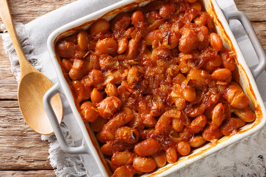 Starinski PREBRANAC koji uvek uspeva, a uz ovih 7 trikova dobićete jedinstven šmek