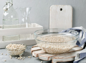 Vodu u kojoj ste kuvali pasulj nikad ne prosipajte: Evo zašto je zlata vredna