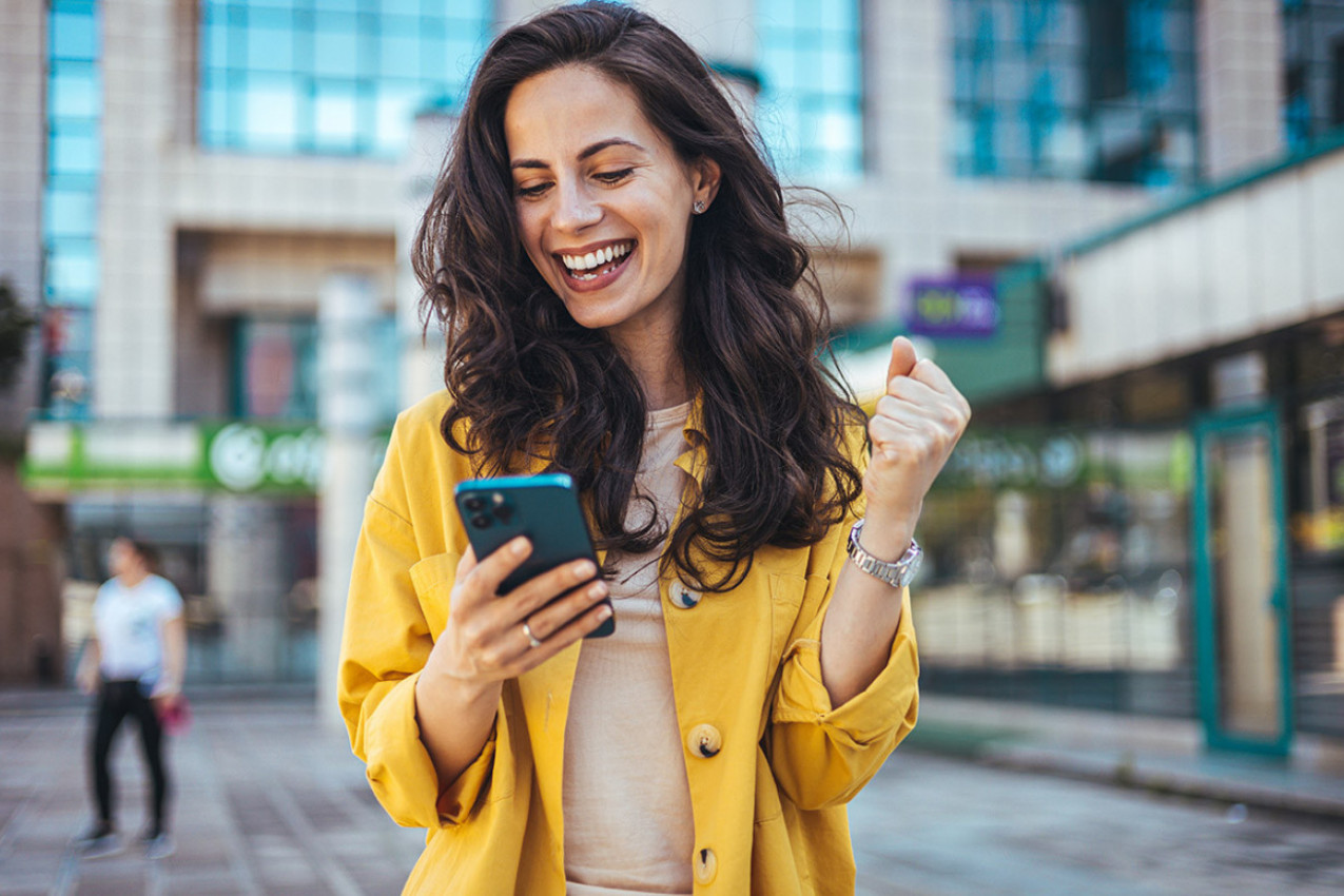 Neurolog otkriva: Evo šta se dešava sa vašim MOZGOM kada stalno koristite MOBILNI telefon