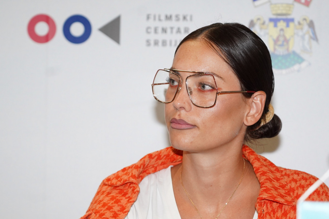 To je KRST koji hrabro nosim: Evo ko je bio OTAC MIRKE VASILJEVIĆ, o kom retko priča