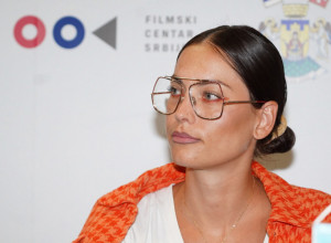 To je KRST koji hrabro nosim: Evo ko je bio OTAC MIRKE VASILJEVIĆ, o kom retko priča