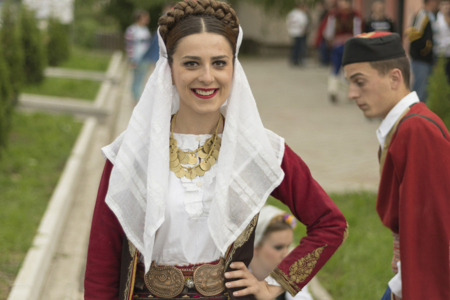 Današnji dan je posvećen ŽENAMA: Veruje se da ako ispoštujete ove OBIČAJE u dom stiže neopisiva sreća, ljubav i mir