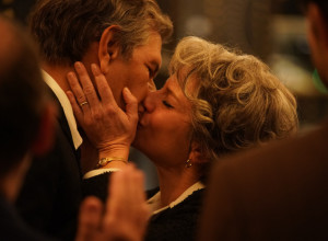 Veče za dame uz film "Iv Montan: Onaj koga sam volela" - MTS DVORANA, 16. OKTOBAR