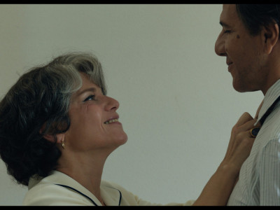  Burna ljubavna priča između dve filmske zvezde na vrhuncu slave