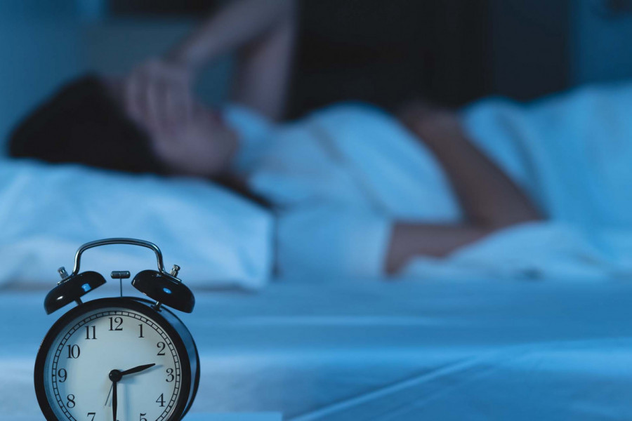 Uskoro opet pomeramo sat: Naučnici otkrivaju zašto to loše utiče na zdravlje, jedan podatak je ZAPANJUJUĆ!