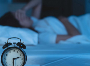 Uskoro opet pomeramo sat: Naučnici otkrivaju zašto to loše utiče na zdravlje, jedan podatak je ZAPANJUJUĆ!