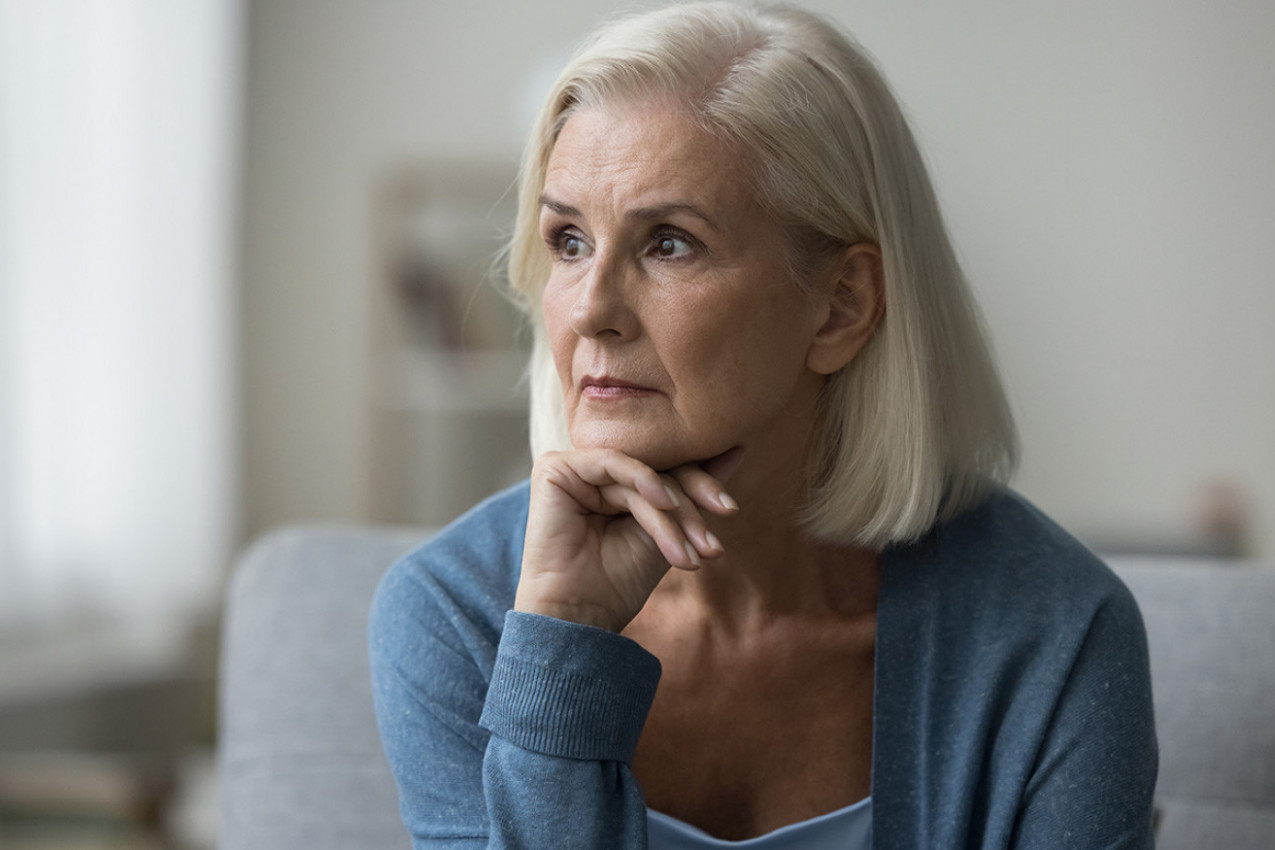 Naučnici konačno otkrili zašto su ŽENE podložnije DEMENCIJI: Dve trećine obolelih od ALCHAJMERA čini lepši pol