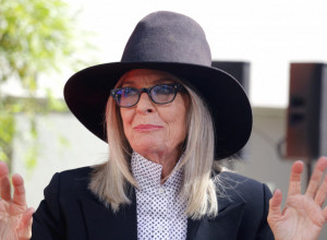 Slavna glumica je umrla od UPALE PLUĆA: Dr  Tatjana Radosavljević objašnjava zašto je fatalna za starije ljude