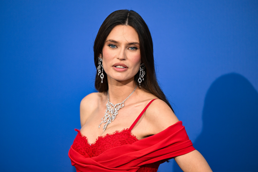 Lepoticu koja se borila sa rakom VIKTORIJA SIKRET je odbila za reviju, a ona im je vratila pismom koje je RASTUŽILO SVET