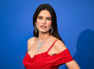 Lepoticu koja se borila sa rakom VIKTORIJA SIKRET je odbila za reviju, a ona im je vratila pismom koje je RASTUŽILO SVET