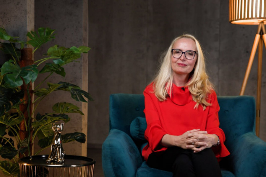 Dr Tijana Dangubić upozorava: Možda imate problem sa ŠTITASTOM ŽLEZDOM, a da to i ne znate - ovo su jasni pokazatelji! (VIDEO)