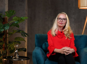 Dr Tijana Dangubić upozorava: Možda imate problem sa ŠTITASTOM ŽLEZDOM, a da to i ne znate - ovo su jasni pokazatelji! (VIDEO)