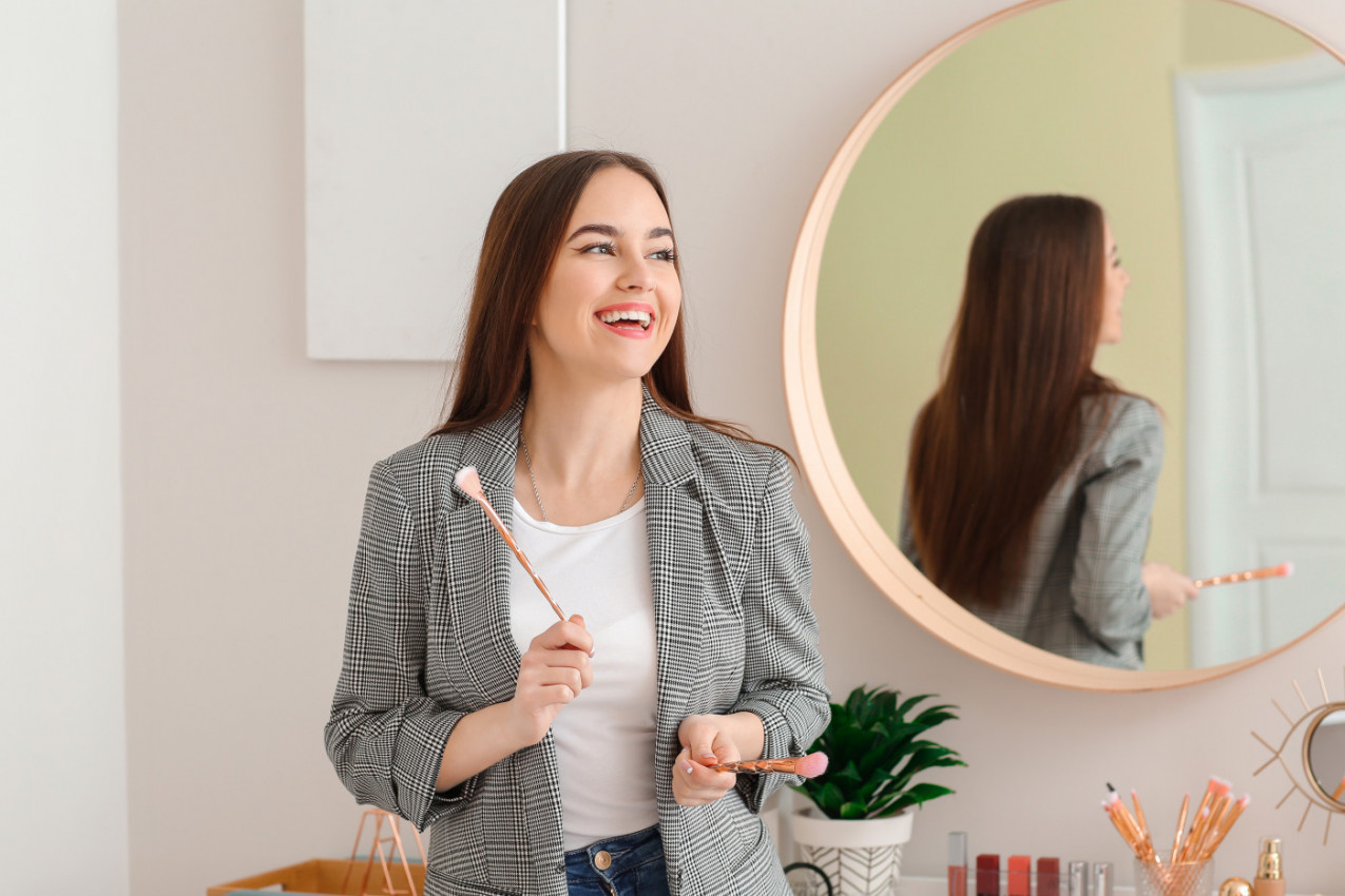 Na ova 3 mesta u domu OGLEDALO nikada ne treba da stoji: Remeti san, donosi nemir i nesreću!