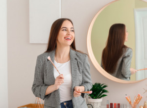 Na ova 3 mesta u domu OGLEDALO nikada ne treba da stoji: Remeti san, donosi nemir i nesreću!