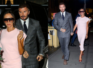 Ovi horoskopski znaci deluju hladno kao čelik, a zapravo vas vole više nego što možete da zamislite