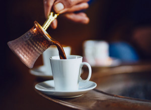 Svaki dan pijete kafu na PRAZAN ŽELUDAC? Ono što vam se može desiti uopšte NIJE NAIVNO