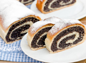 Objavljena nova lista NAJGORIH SRPSKIH JELA: Prvo mesto ne čudi, ali neka su iznenadila!