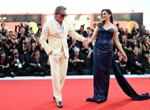 Znakovi pod naletom moćne energije: Ovnovi ostvaruju snove, Bikovi ubrzavaju korak, a jedan znak bira ČIST HEDONIZAM