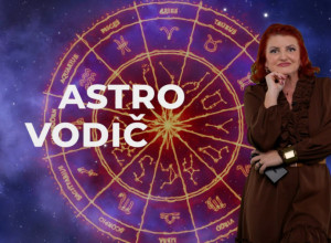 U narednih nekoliko dana ovi ZNACI HOROSKOPA raskidaju i razvode se, a Slobodi Mićalović cvetaju ruže (VIDEO)