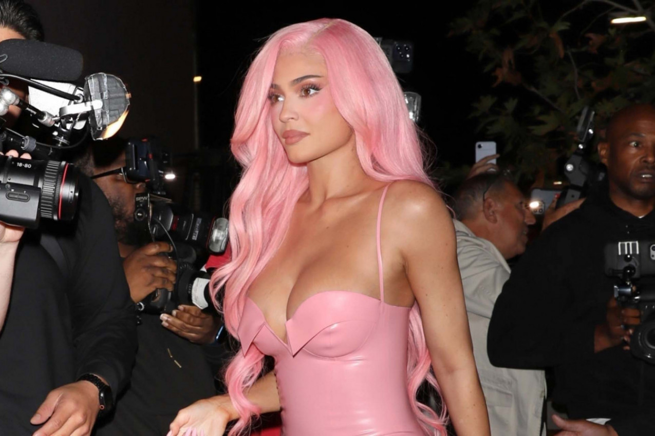 Svemir ima plan za njih: Četiri horoskopska znaka privlače ČUDO do decembra i život im se menja iz korena