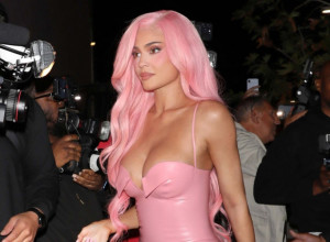 Svemir ima plan za njih: Četiri horoskopska znaka privlače ČUDO do decembra i život im se menja iz korena