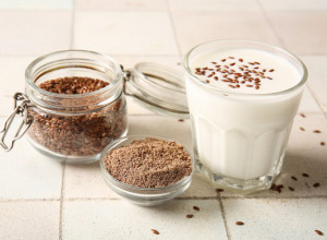 Svako jutro sam jela LAN I JOGURT: Telo mi je poslalo jasan signal - šokirala  sam se rezultatima posle 14 dana