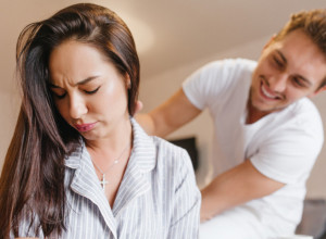 Ovaj detalj na muškarcu ženama je NAJODBOJNIJI - istraživanja otkrivaju, a nikada ne biste pogodili koji!