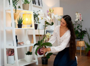 Mislite da donosi SREĆU, a zapravo unosi NEMIR: Biljka koju treba izbegavati u malim stanovima