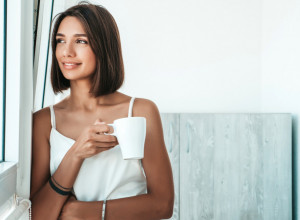 Ovo UJUTRU rade ljudi koji se NIKAD ne goje: Tako i vi počnite dan