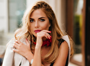 Imam 30 godina, NIKAD nisam imala intimne odnose - i ne planiram da ih imam, a sve zbog OVOGA