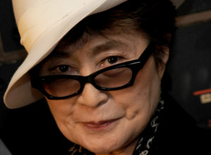 Smejte se svom odrazu u ogledalu. Ako svako jutro počnete tako, primetićete veliku razliku u svom životu