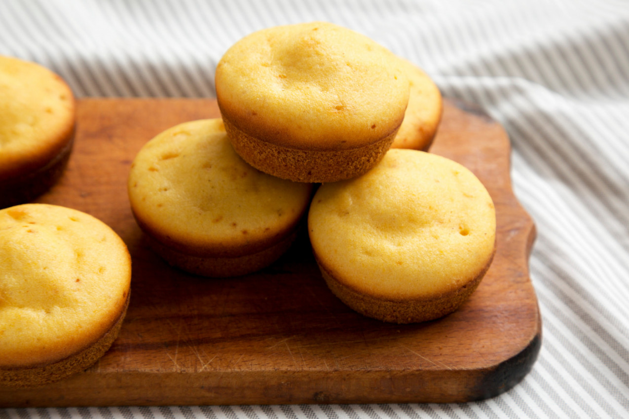 Domaće PROJICE kao nekad – mekane, mirisne i gotove za pola sata