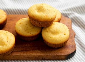 Domaće PROJICE kao nekad – mekane, mirisne i gotove za pola sata