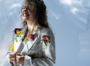 Preživljavaš ili stvarno živiš? Ovaj test RAZOTKRIVA istinu