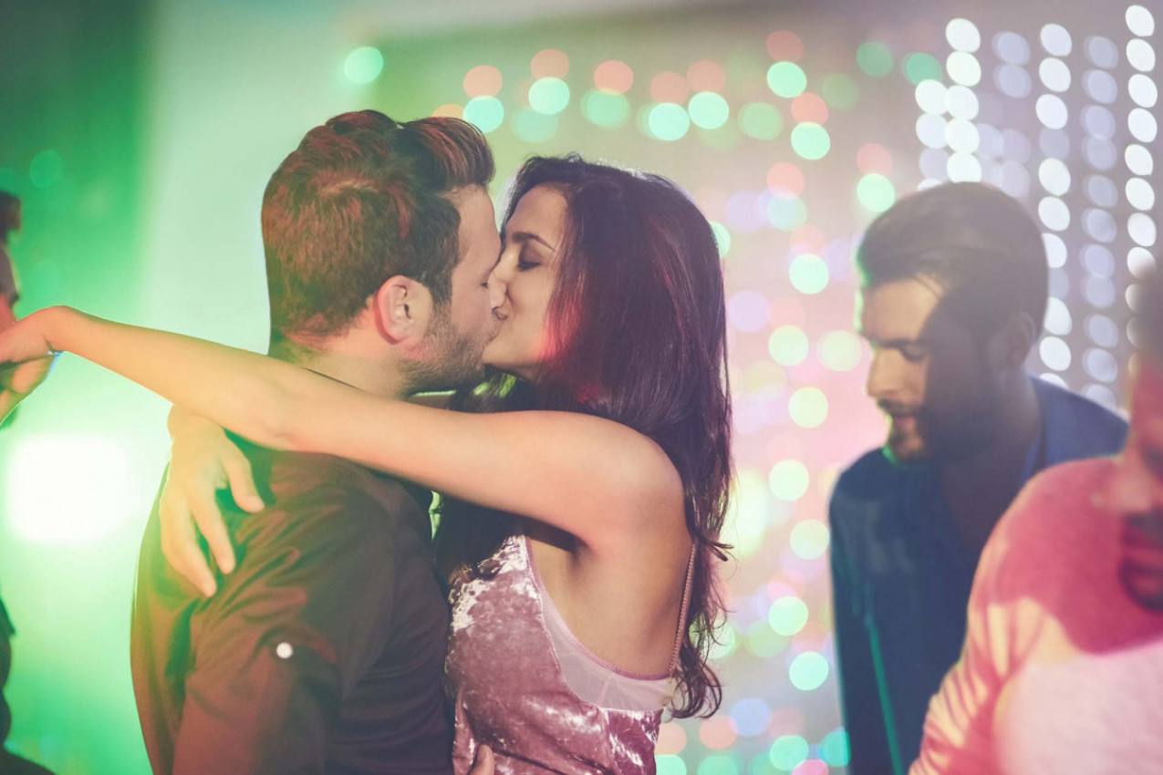 Bila sam ubeđena da je Marko TAJ: Posle noći provedene kod njega, nije se javio 10 dana, a onda me je pitao OVO!