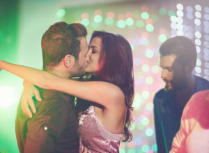 Bila sam ubeđena da je Marko TAJ: Posle noći provedene kod njega, nije se javio 10 dana, a onda me je pitao OVO!